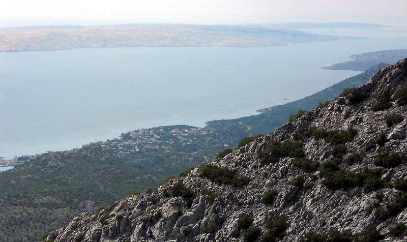 cro coast view from pass.jpg